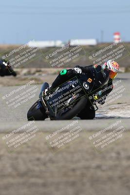 media/Mar-23-2025-TrackDaz (Sun) [[88a7749186]]/A Group/2pm (Cotton Corners)/